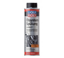 Liqui Moly Olsystem Spulung Light 300ml